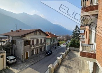Bilocale Viale Agnelli 06, Villar Perosa - foto 17