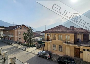 Bilocale Viale Agnelli 06, Villar Perosa - foto 18