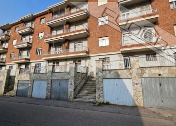 Bilocale Viale Agnelli 06, Villar Perosa - foto 19