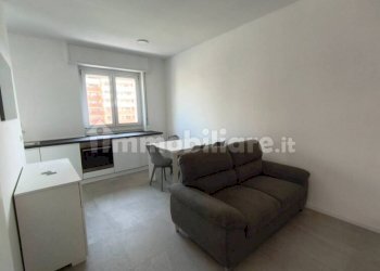 Bilocale via Melchiorre Delfico, 24, Milano - foto 2