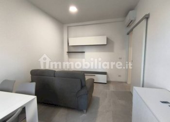 Bilocale via Melchiorre Delfico, 24, Milano - foto 3