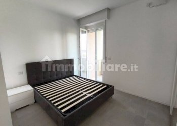 Bilocale via Melchiorre Delfico, 24, Milano - foto 5