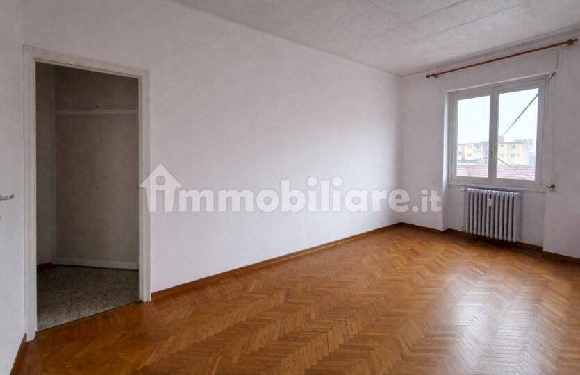Trilocale via Cadibona, 16, Milano - foto 2