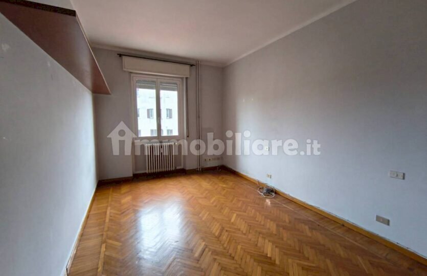 Trilocale via Cadibona, 16, Milano - foto 3