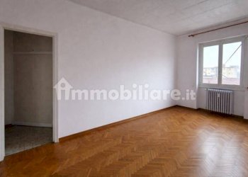 Trilocale via Cadibona, 16, Milano - foto 2