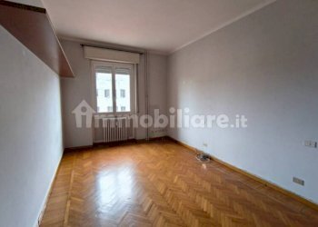 Trilocale via Cadibona, 16, Milano - foto 3