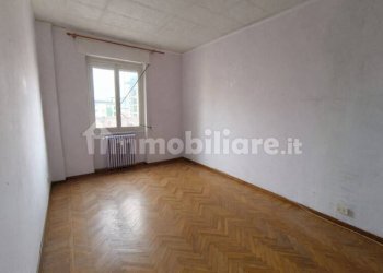 Trilocale via Cadibona, 16, Milano - foto 4