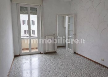 Trilocale via Cadibona, 16, Milano - foto 5