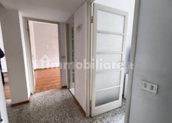 Trilocale via Cadibona, 16, Milano - foto 6