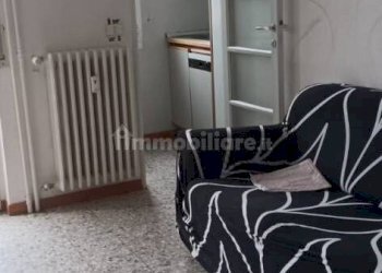 Trilocale via Cadibona, 16, Milano - foto 7