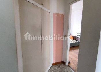 Trilocale via Cadibona, 16, Milano - foto 8