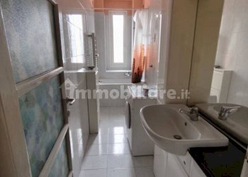 Trilocale via Cadibona, 16, Milano - foto 9