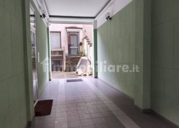 Trilocale via Cadibona, 16, Milano - foto 12