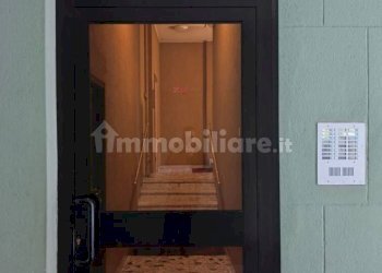 Trilocale via Cadibona, 16, Milano - foto 13