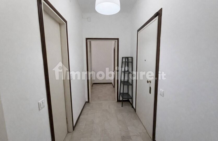 Bilocale via Cenisio, 55/a, Milano - foto 2