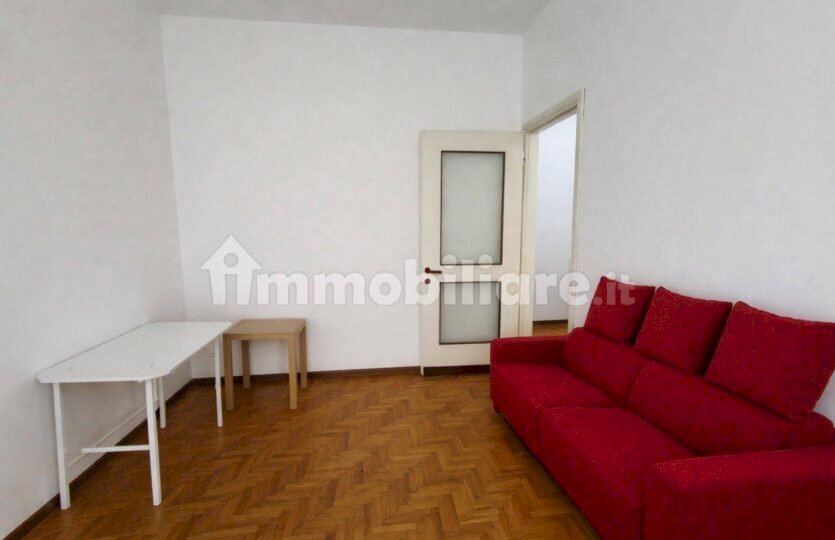 Bilocale via Cenisio, 55/a, Milano - foto 3