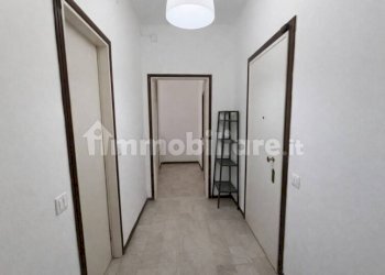 Bilocale via Cenisio, 55/a, Milano - foto 2