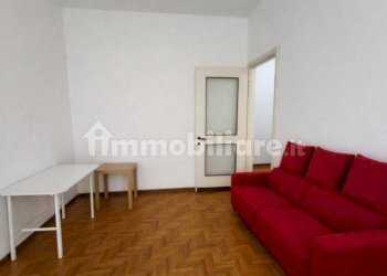 Bilocale via Cenisio, 55/a, Milano - foto 3