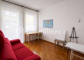 Bilocale via Cenisio, 55/a, Milano - foto 5