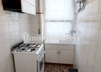 Bilocale via Cenisio, 55/a, Milano - foto 6