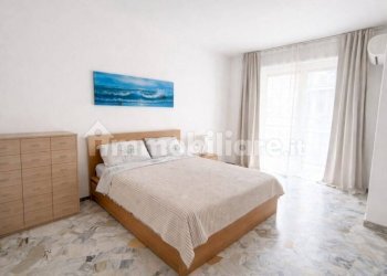 Bilocale via Cenisio, 55/a, Milano - foto 7