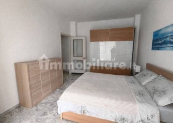 Bilocale via Cenisio, 55/a, Milano - foto 8