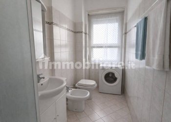 Bilocale via Cenisio, 55/a, Milano - foto 9