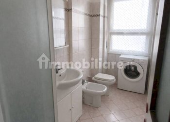 Bilocale via Cenisio, 55/a, Milano - foto 10