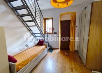 Bilocale via Giuseppe Candiani, 126, Milano - foto 3