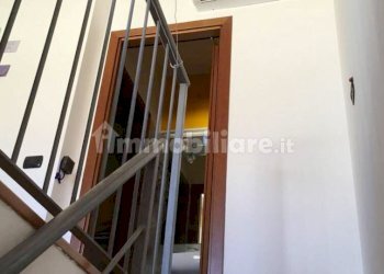 Bilocale via Giuseppe Candiani, 126, Milano - foto 4