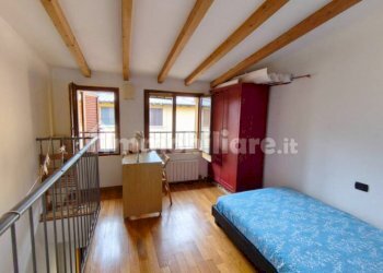 Bilocale via Giuseppe Candiani, 126, Milano - foto 7