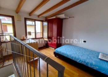 Bilocale via Giuseppe Candiani, 126, Milano - foto 9