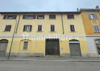 Bilocale via Giuseppe Candiani, 126, Milano - foto 15