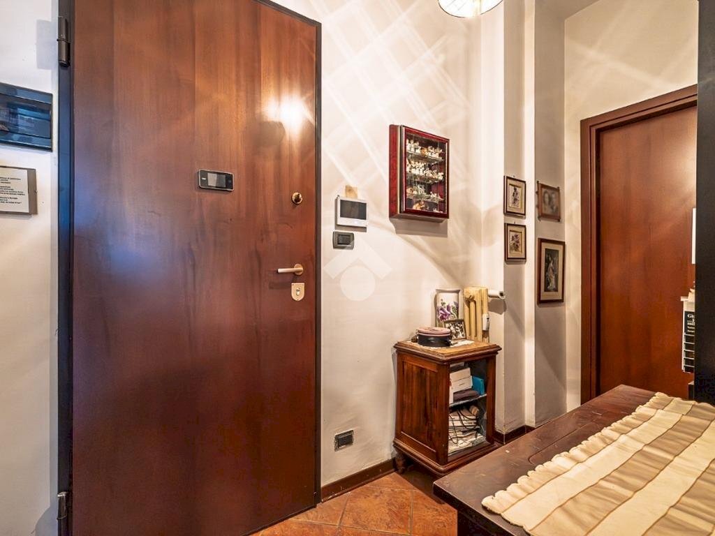 Two-room apartment Via michiardi, Grugliasco - photo 2