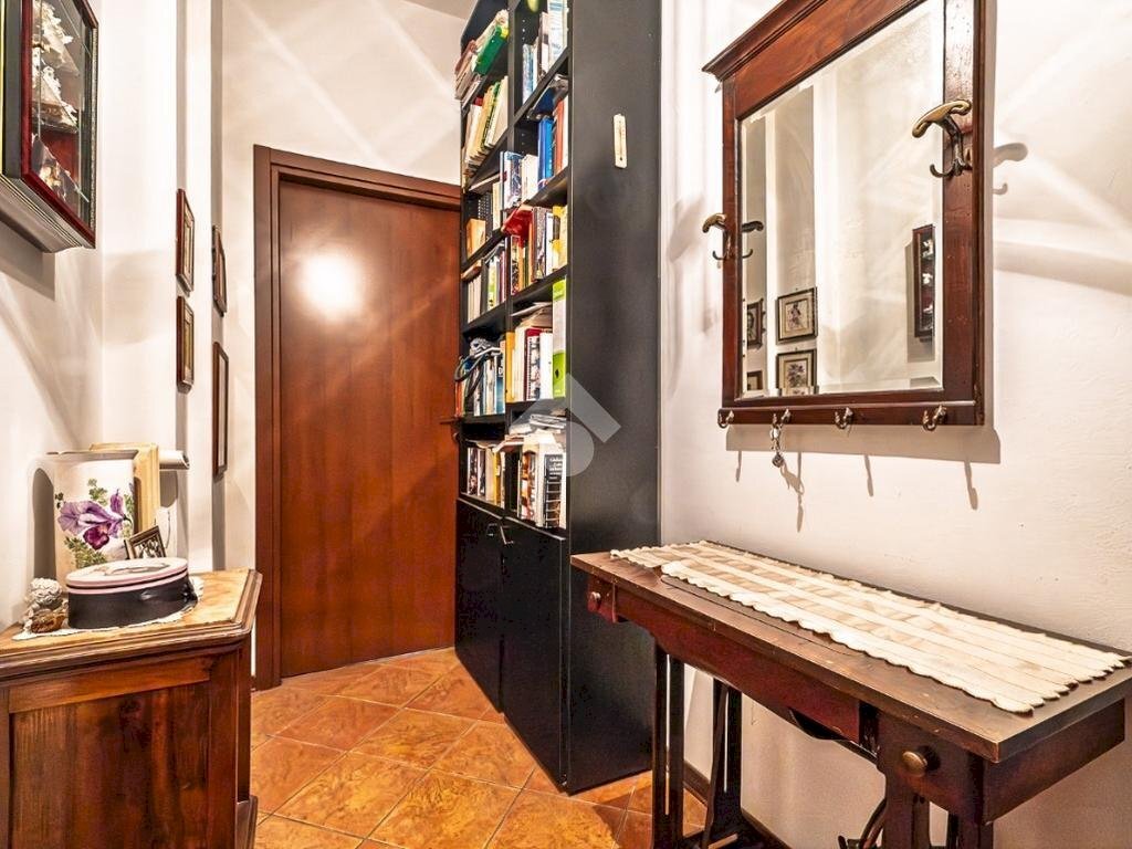 Two-room apartment Via michiardi, Grugliasco - photo 3