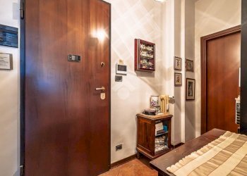 Two-room apartment Via michiardi, Grugliasco - photo 2