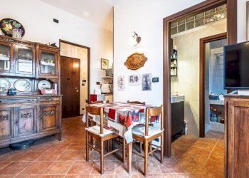 Two-room apartment Via michiardi, Grugliasco - photo 4