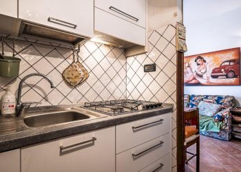 Two-room apartment Via michiardi, Grugliasco - photo 6