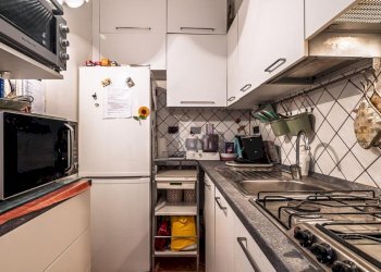 Two-room apartment Via michiardi, Grugliasco - photo 7