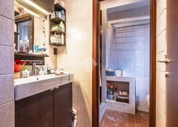 Two-room apartment Via michiardi, Grugliasco - photo 8