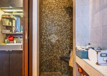 Two-room apartment Via michiardi, Grugliasco - photo 9