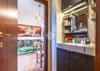 Two-room apartment Via michiardi, Grugliasco - photo 10