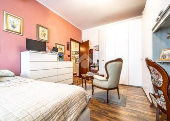 Two-room apartment Via michiardi, Grugliasco - photo 13