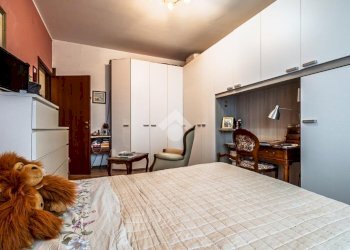 Two-room apartment Via michiardi, Grugliasco - photo 14
