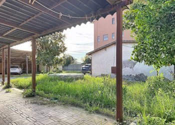 Foto 5 - Villa via Salaria
 
236A, Monterotondo - foto 5