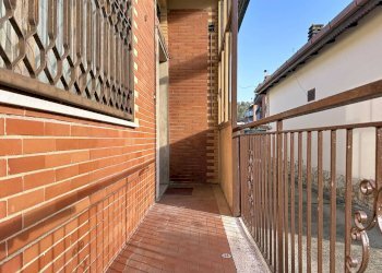 Foto 6 - Villa via Salaria
 
236A, Monterotondo - foto 6