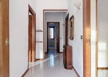 Foto 7 - Villa via Salaria
 
236A, Monterotondo - foto 7