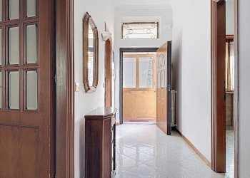 Foto 8 - Villa via Salaria
 
236A, Monterotondo - foto 8