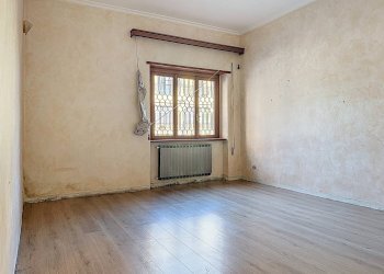 Foto 9 - Villa via Salaria
 
236A, Monterotondo - foto 9