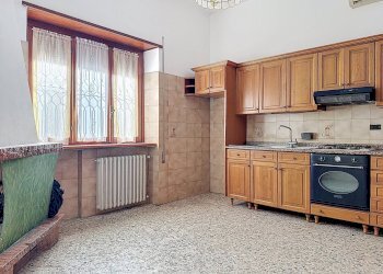 Foto 10 - Villa via Salaria
 
236A, Monterotondo - foto 10